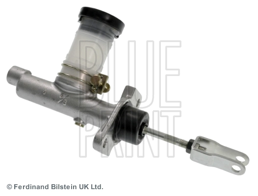 Master Cylinder, clutch